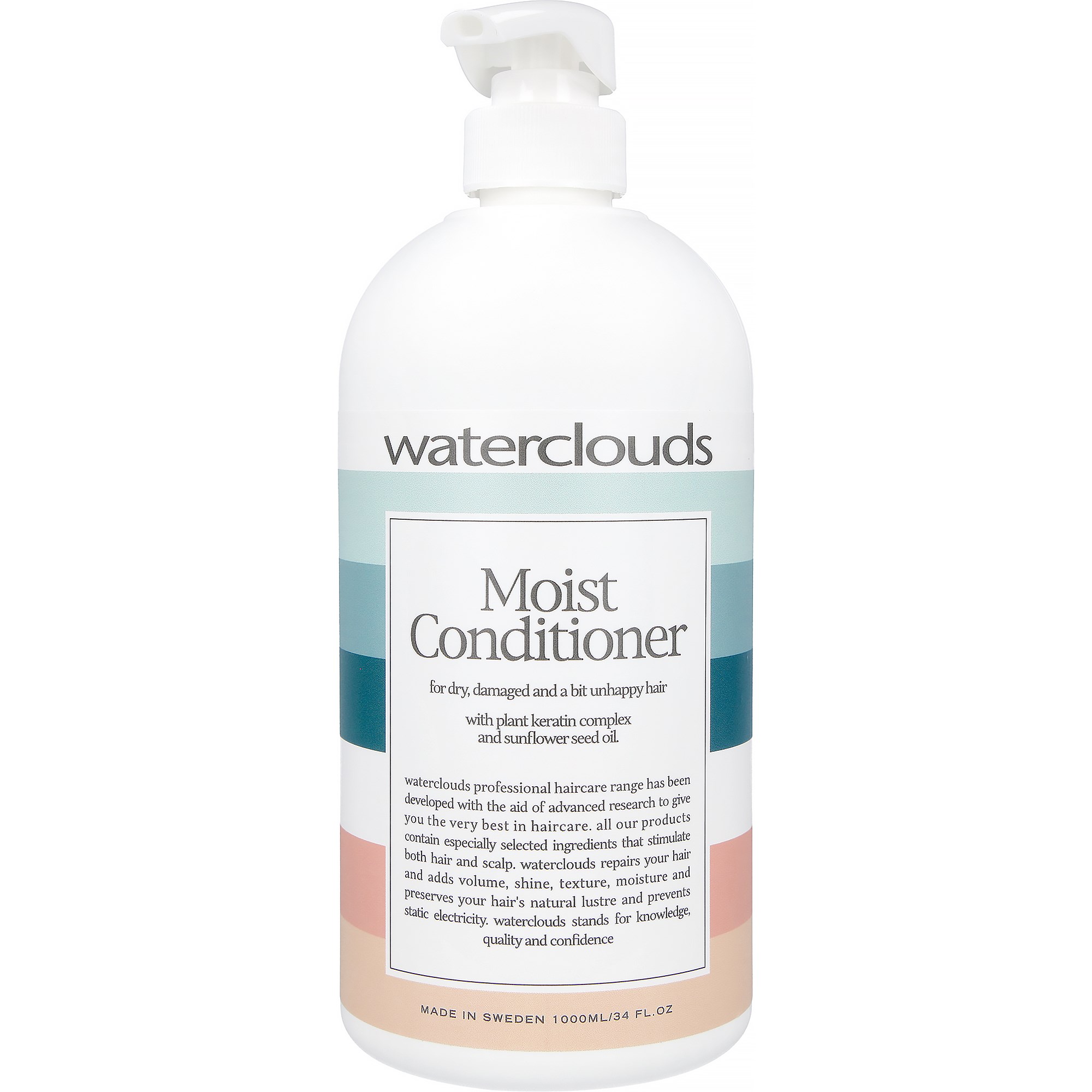 matchande produkt