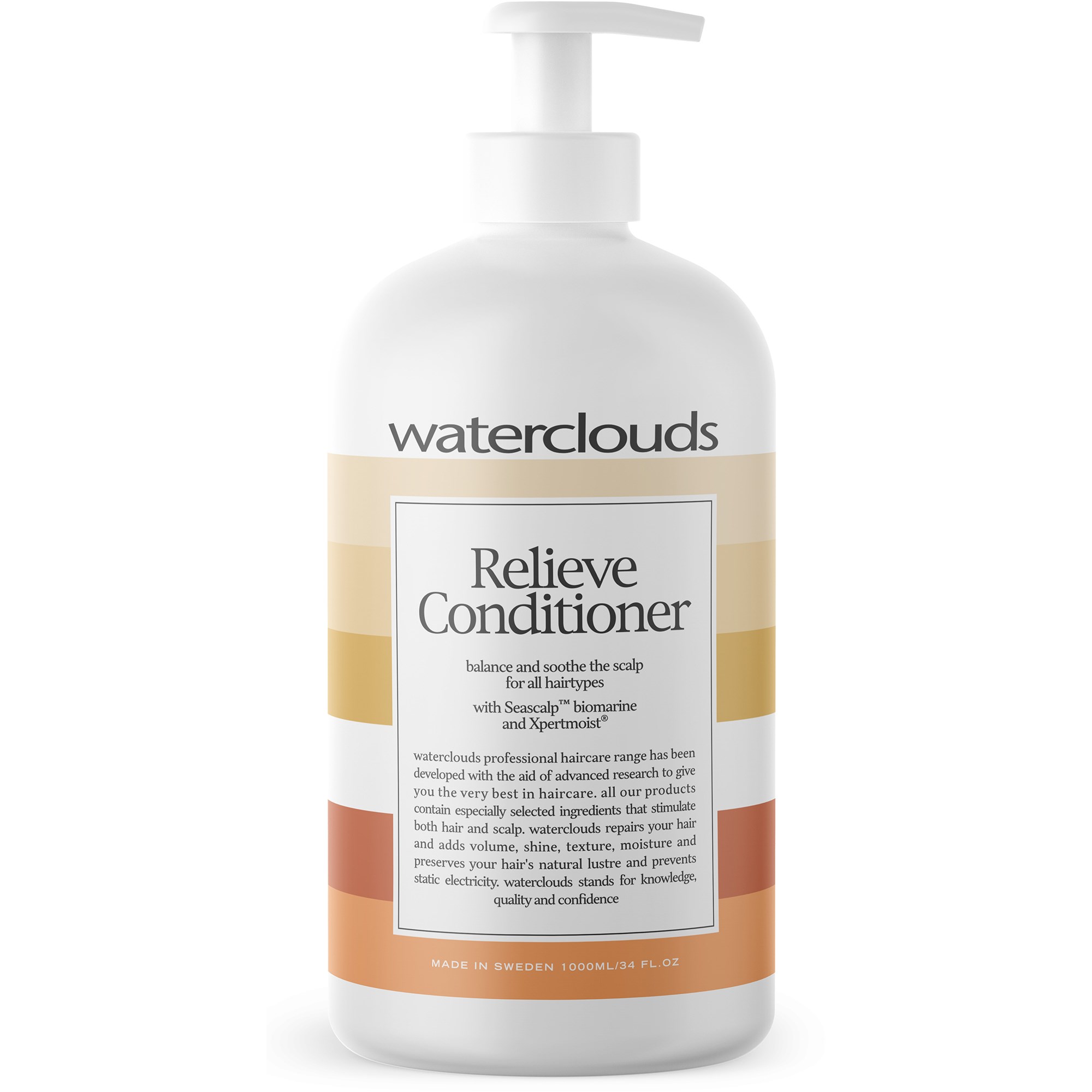 matchande produkt