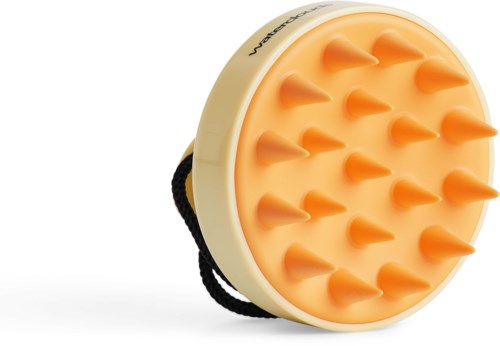 Waterclouds Relieve Scalp Massage Brush