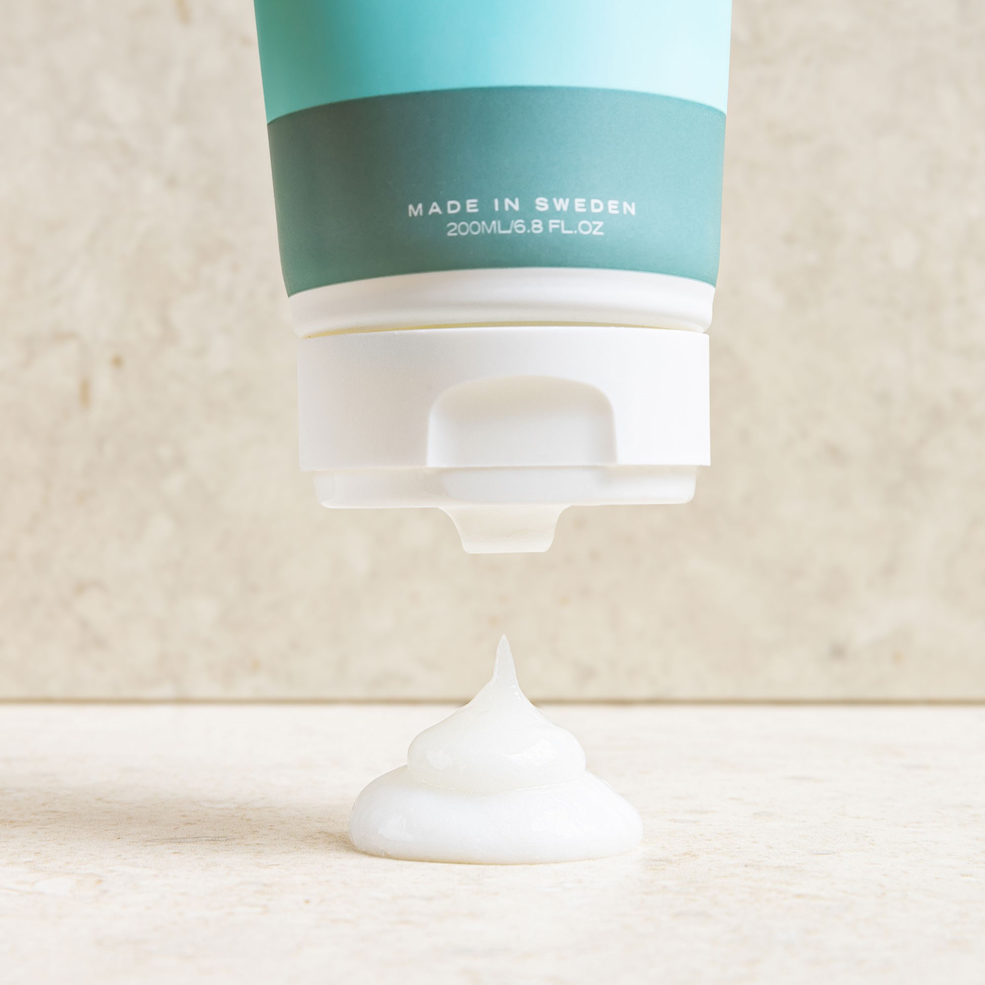 Alternativ bild 1 för Waterclouds Repair Hairmask 200 ml