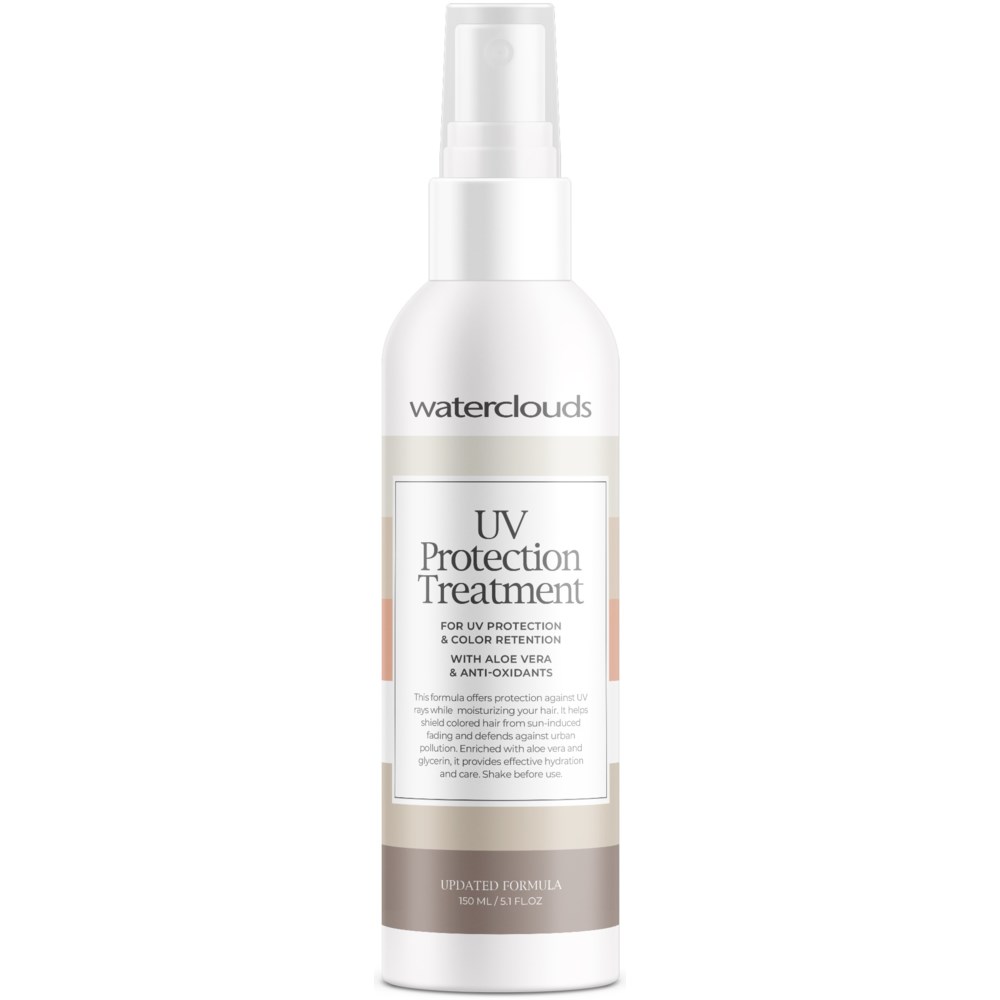 Waterclouds Waterclouds UV Protection Treatment 150 ml