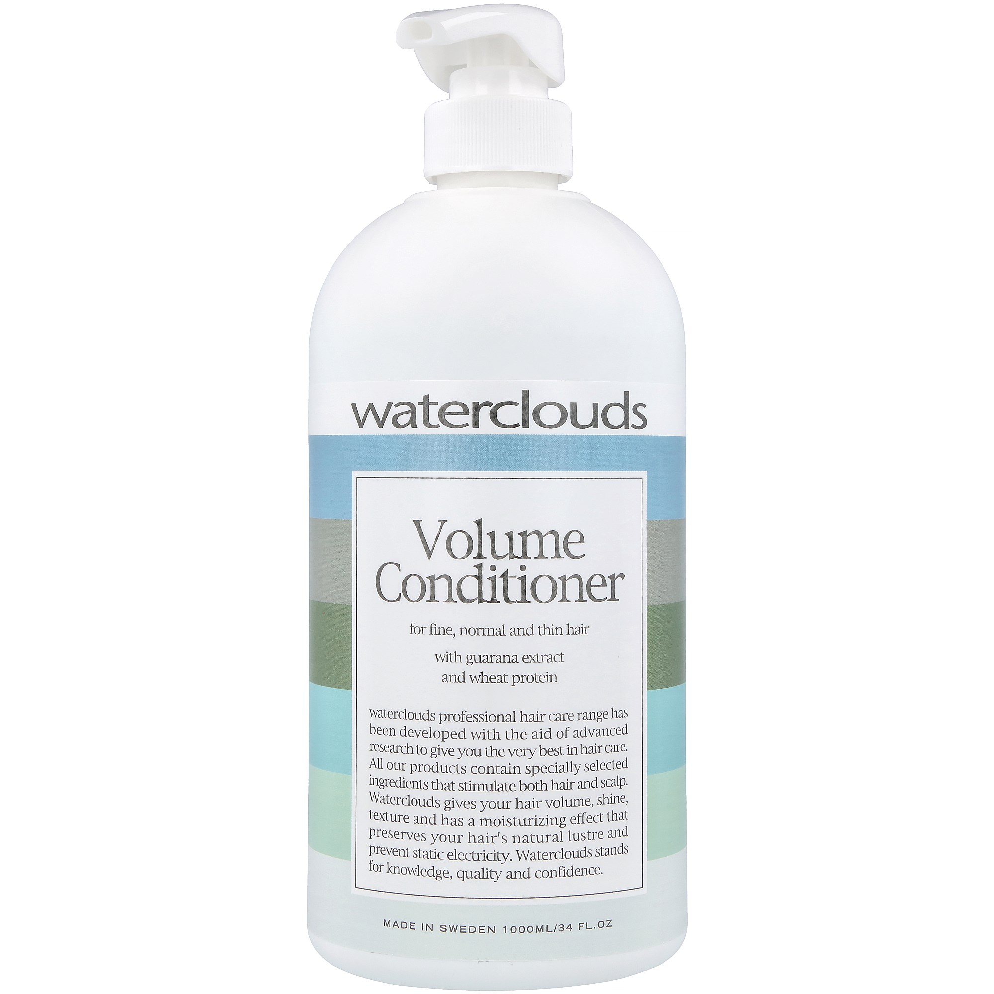 matchande produkt