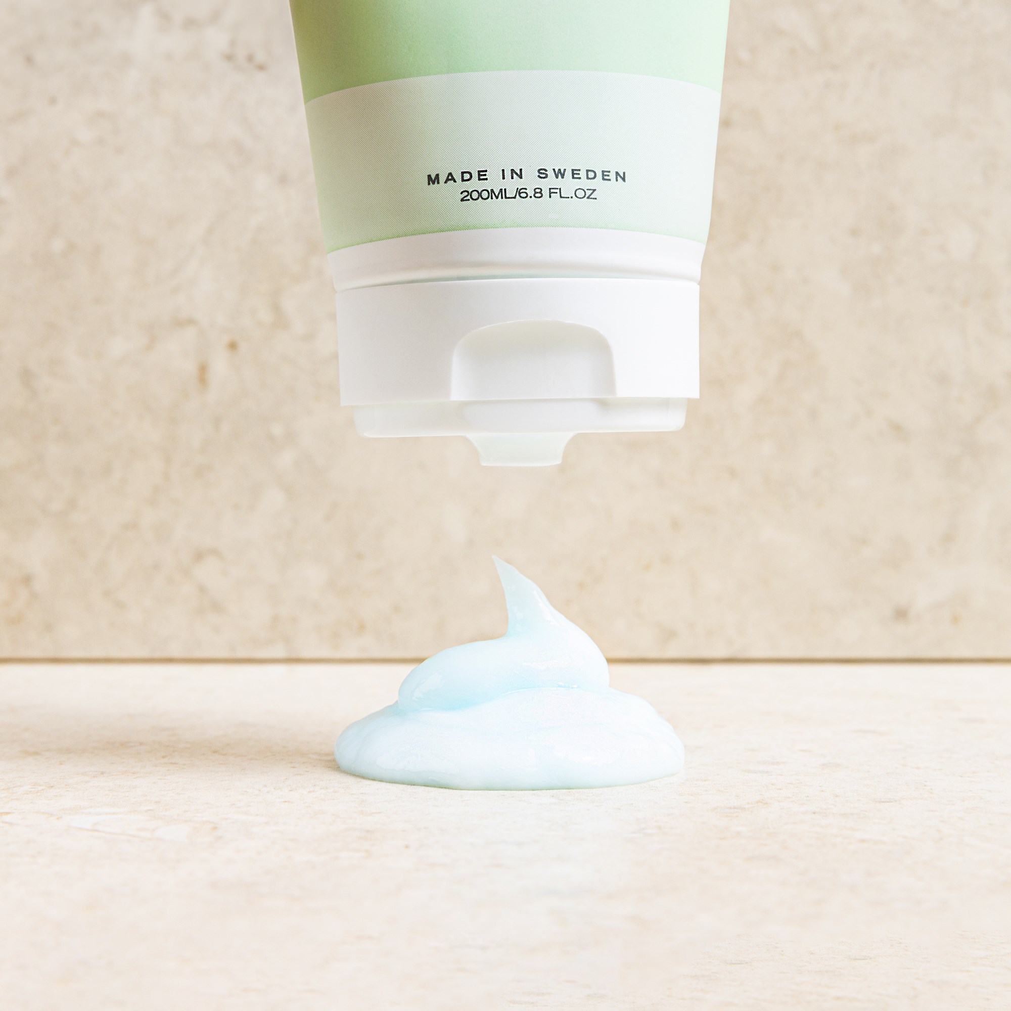 Alternativ bild 1 för Waterclouds Volume Conditioner 200 ml