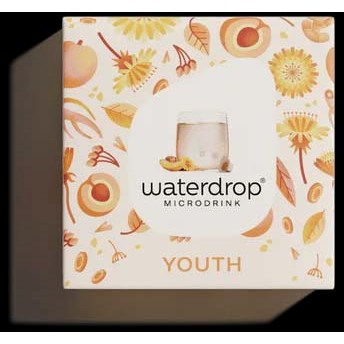 Waterdrop Microdrink Youth