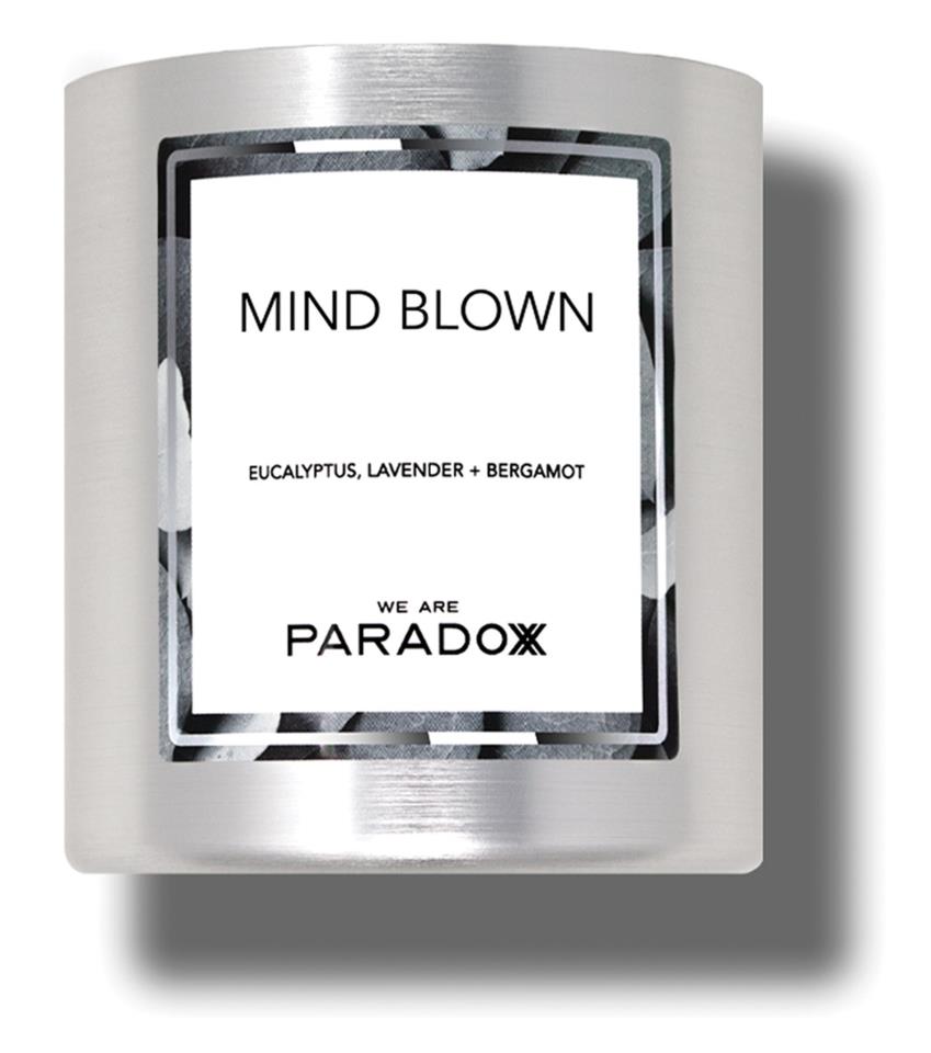 We Are Paradoxx Mind Blown 250 g