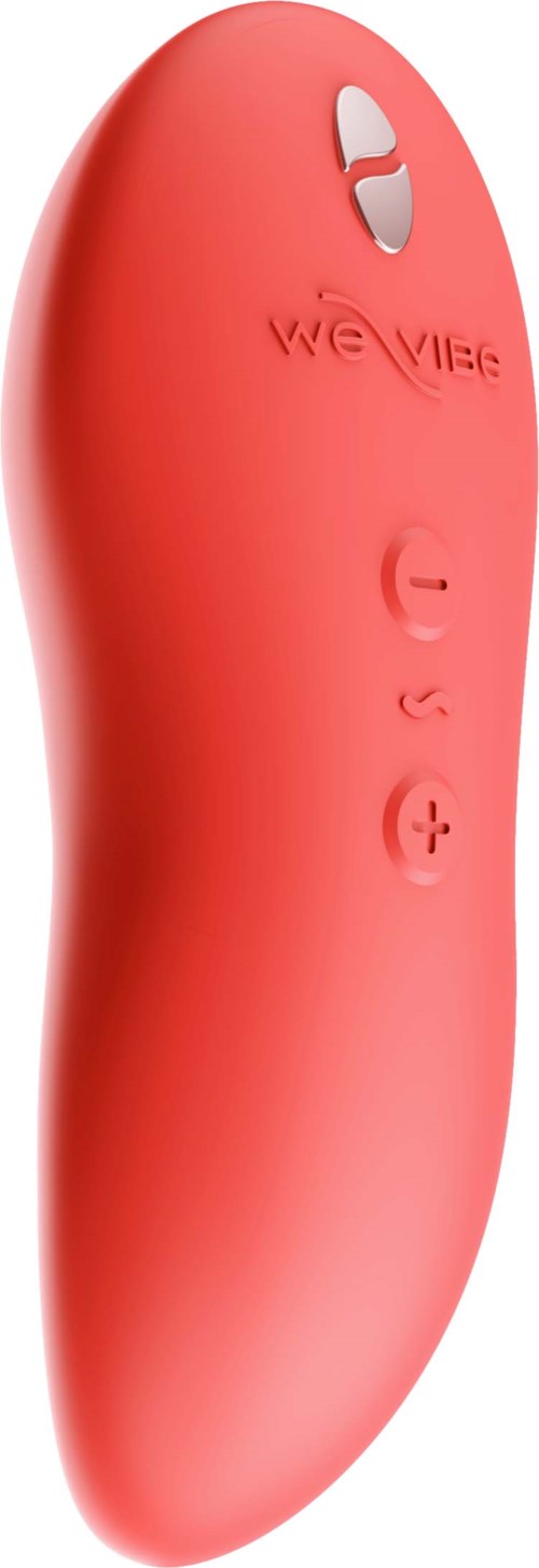 We-Vibe Touch X