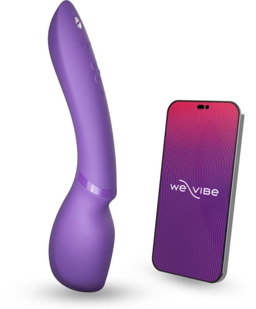 We-Vibe 2