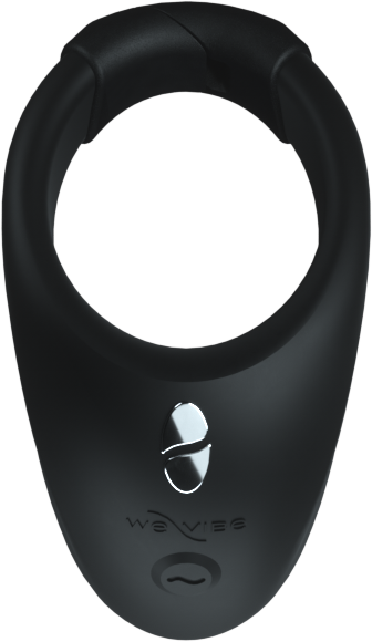 We-Vibe Bond