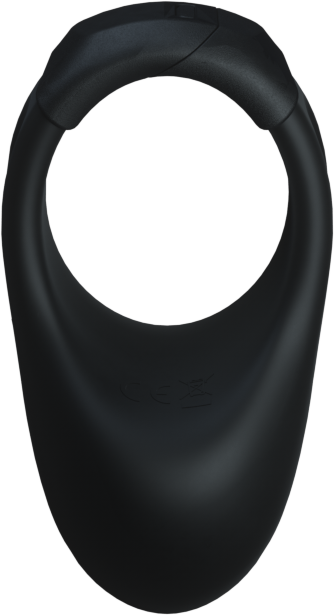 We-Vibe Bond