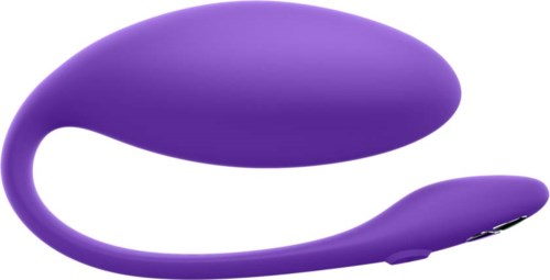 We-Vibe Jive Lite