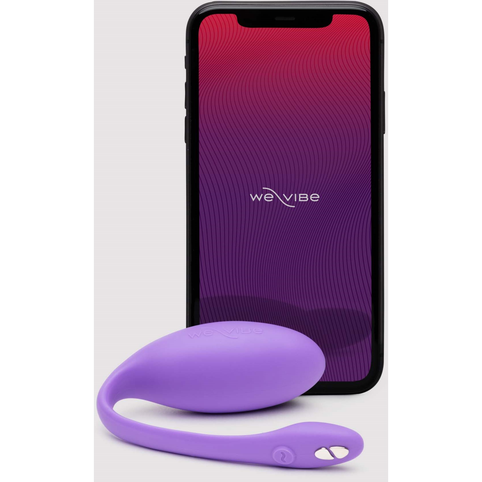 We-Vibe Jive Lite (obrázok 4)