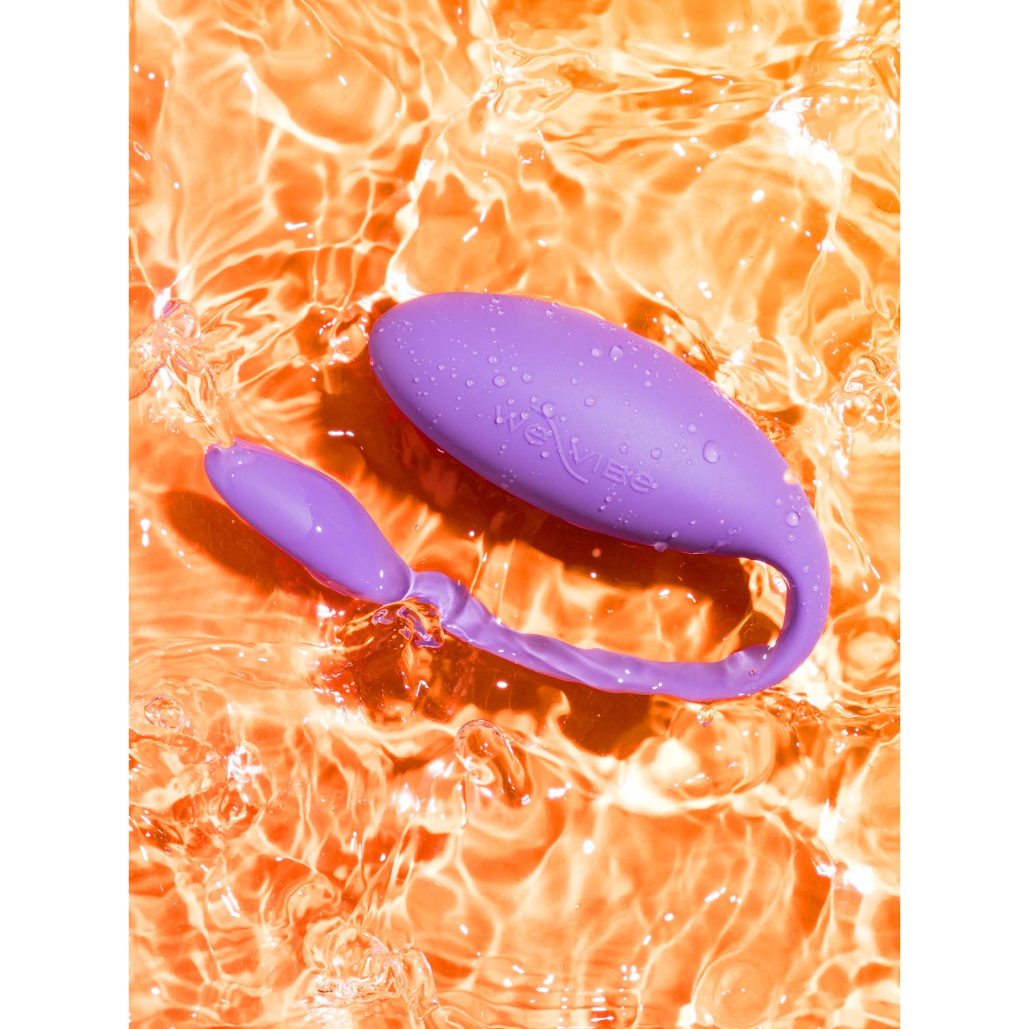 We-Vibe Jive Lite (obrázok 5)
