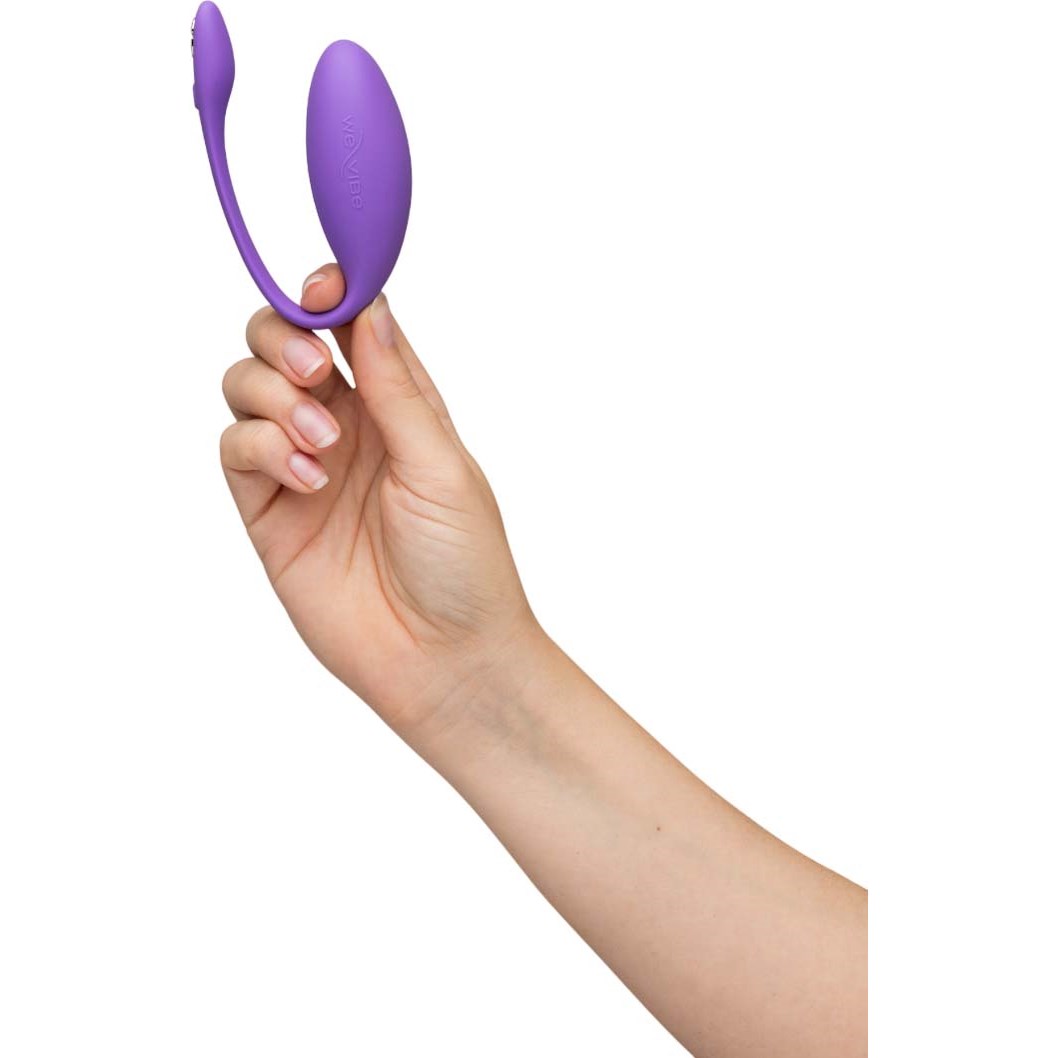 We-Vibe Jive Lite (obrázok 6)