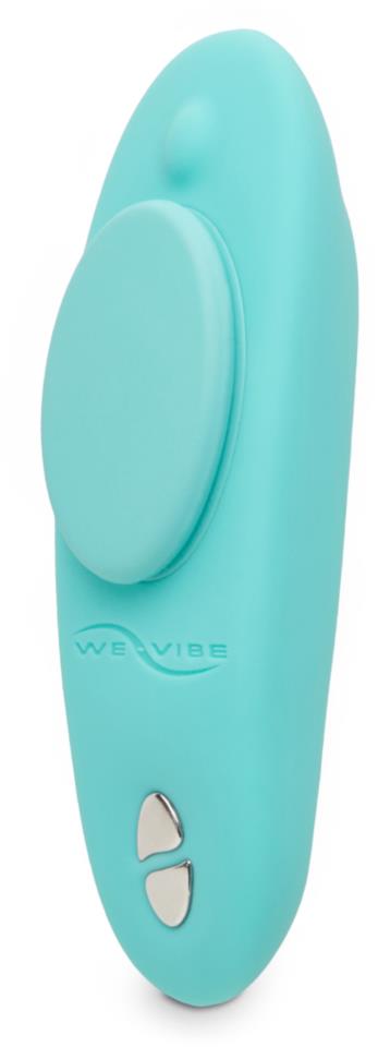 We-Vibe | lyko.com We-Vibe | lyko.com