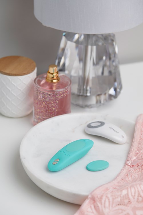 We-Vibe | lyko.com