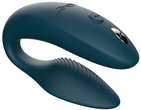 We-Vibe Sync 2nd Generation
