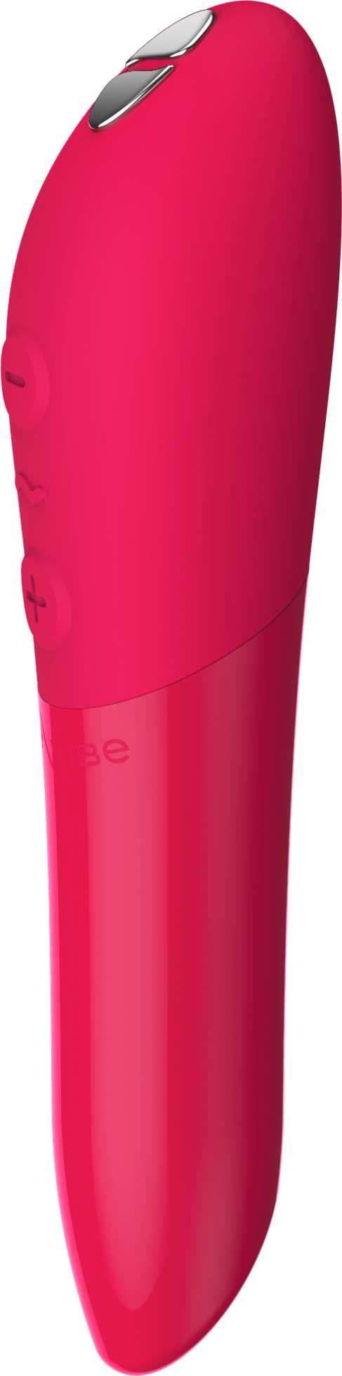 We-Vibe Tango X