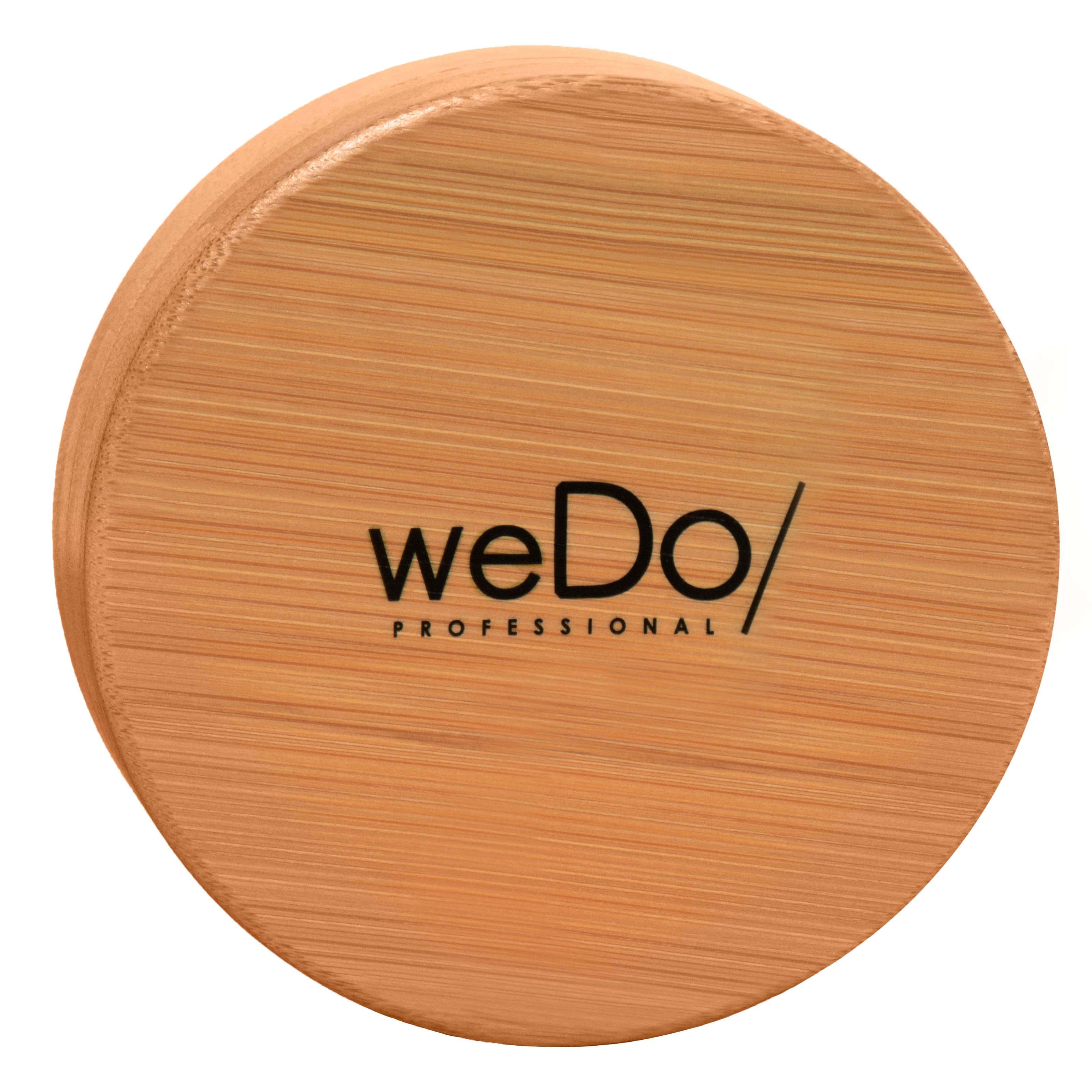 Läs mer om weDo No Plastic Shampoo bar holder