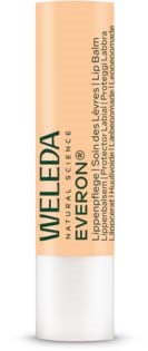 Weleda Everon Lip Balm 4,8 g