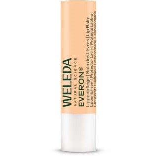 Weleda Everon Lip Balm 4,8 g billede