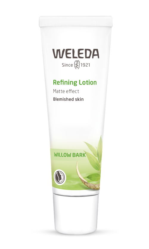Weleda Refining Lotion  30 ml