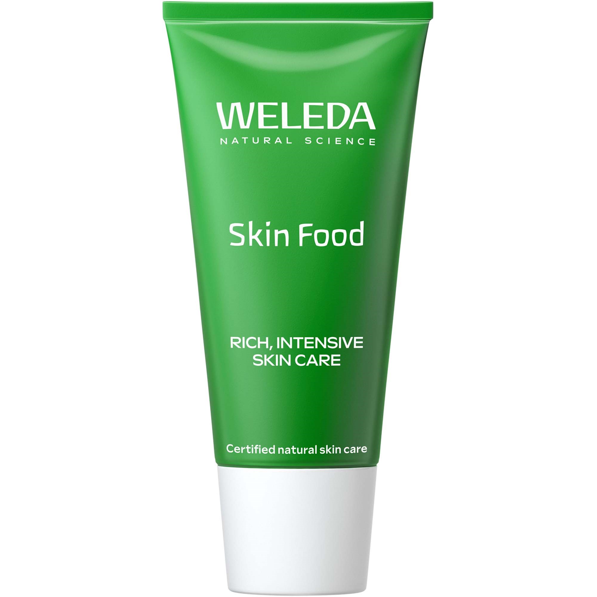 Weleda Skin Food 30 ml