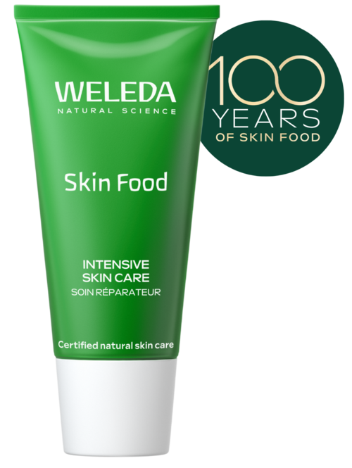 Weleda Skin Food 30 ml