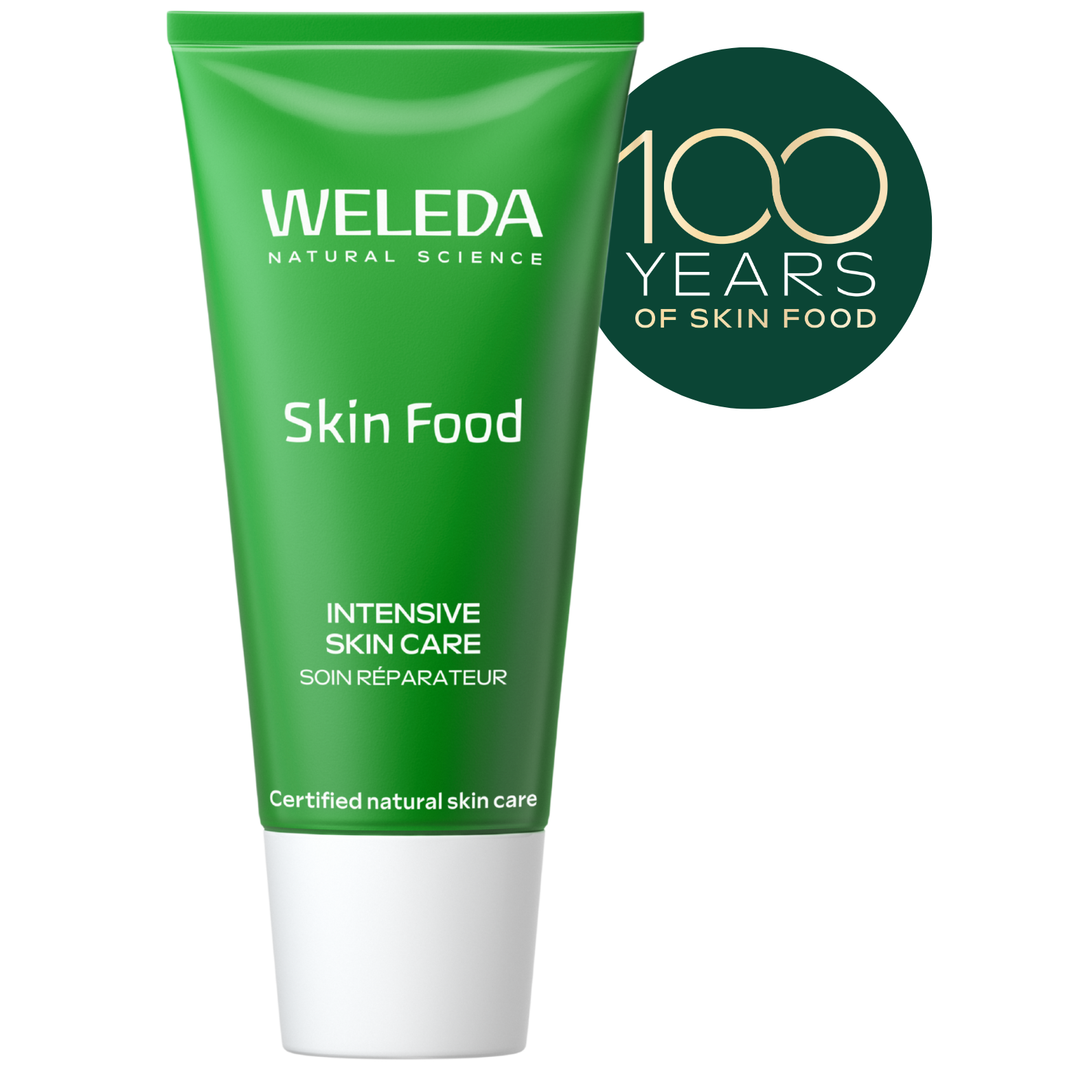 Weleda Skin Food 30 ml