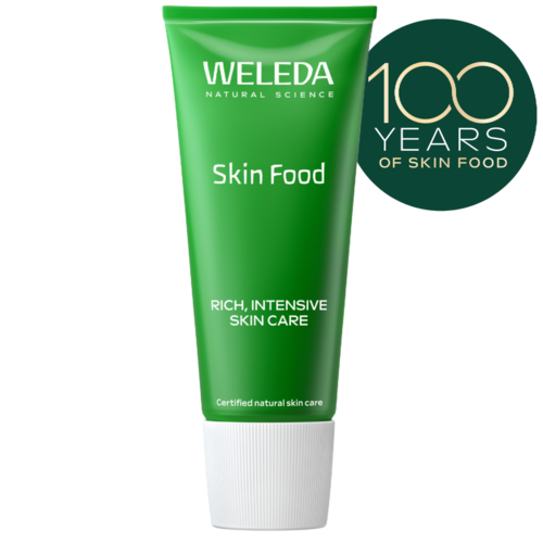 Weleda Skin Food 75 ml