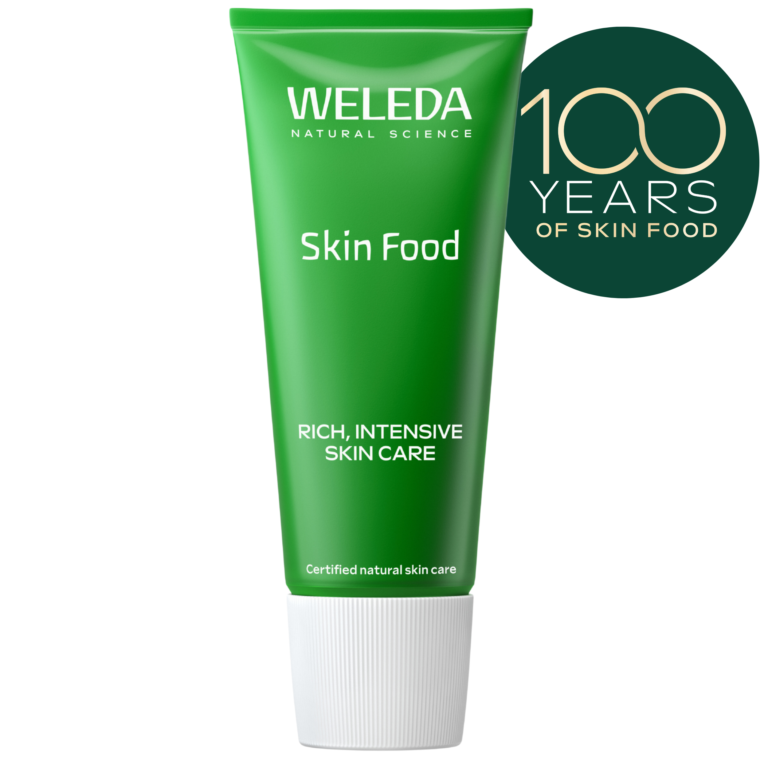 Weleda Skin Food 75 ml