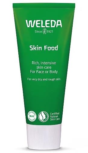 Weleda Skin Food 75 ml