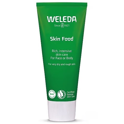 Weleda Skin Food 75 ml