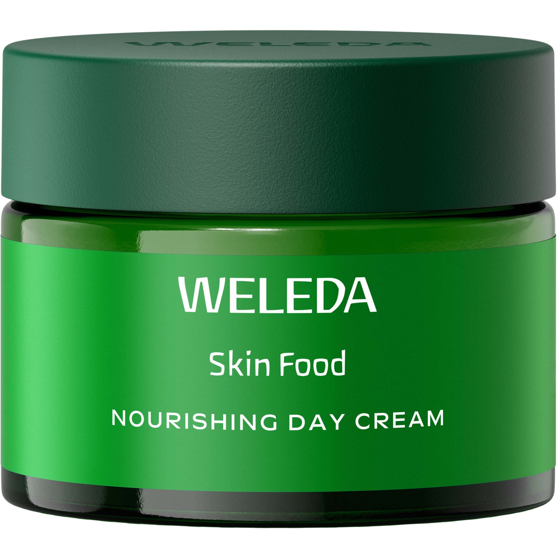 Weleda Skin Food Day Cream 40 ml