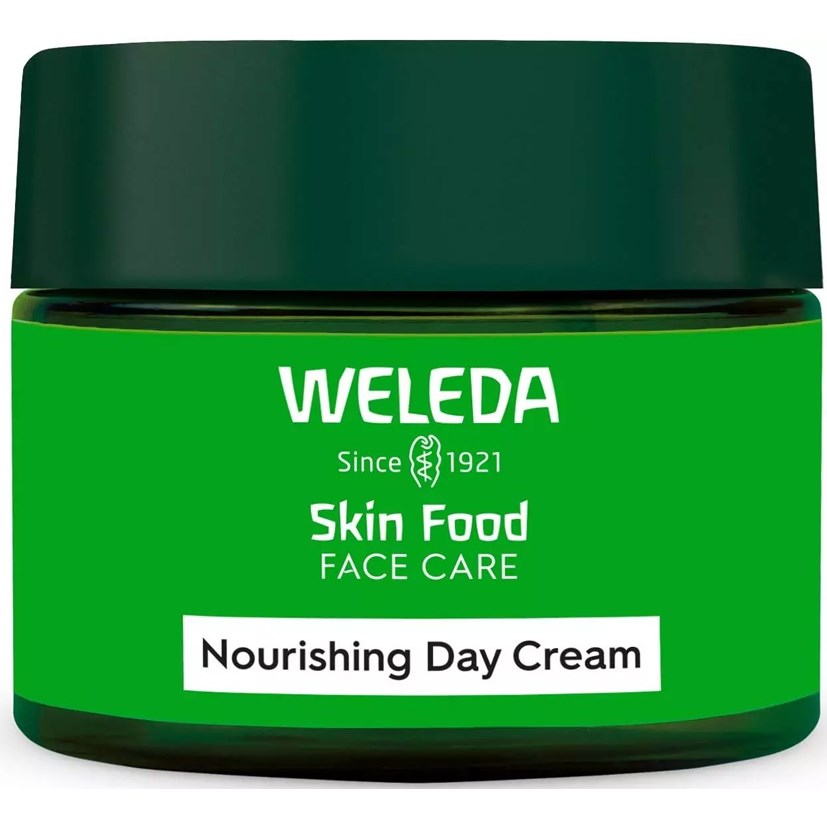 Weleda Skin Food Day Cream 40 ml