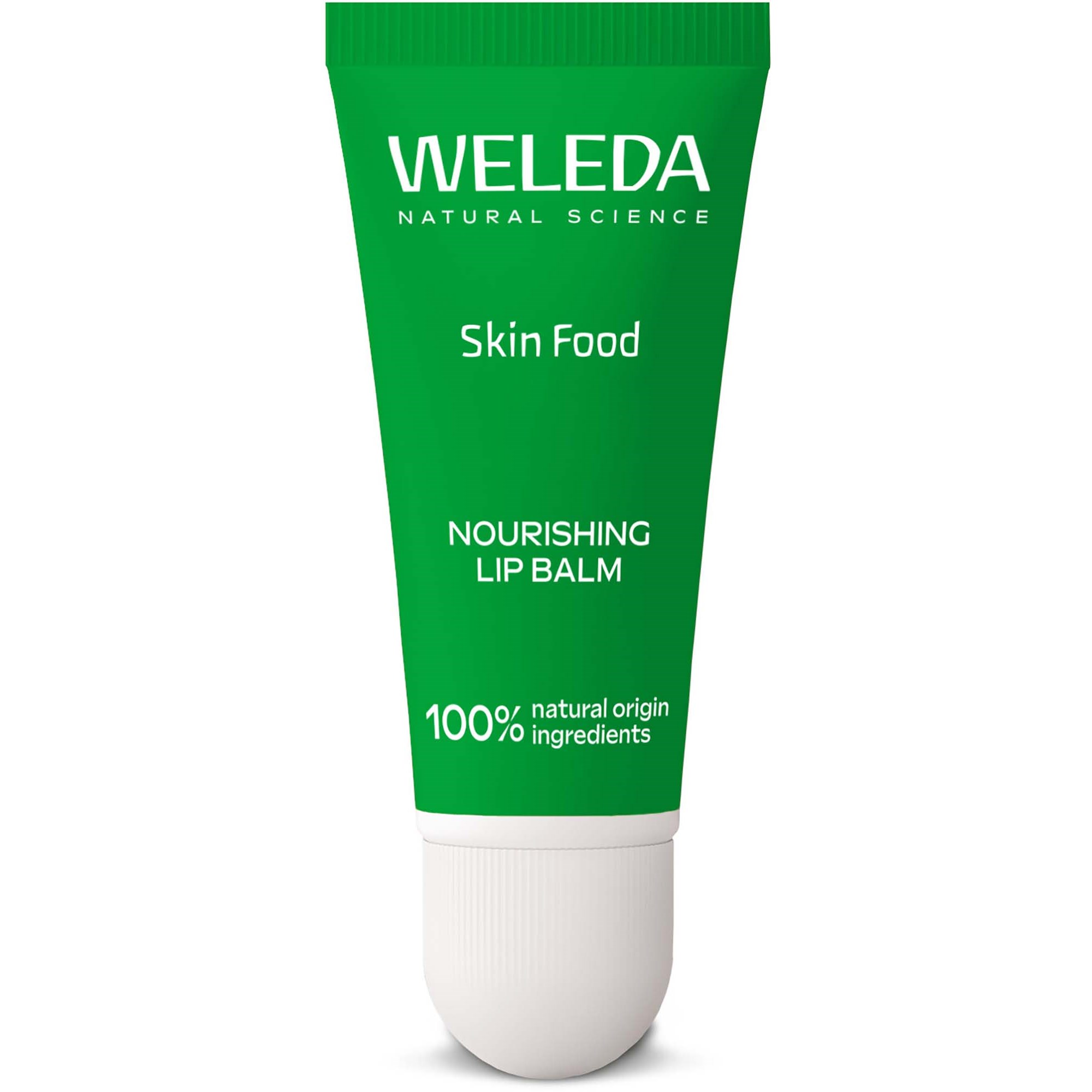 Weleda Skin Food Lip Balm