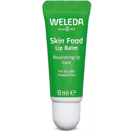 Weleda Skin Food Lip Balm