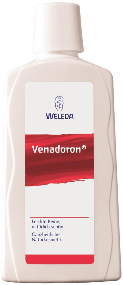 WELEDA Venadoron 200ml 
