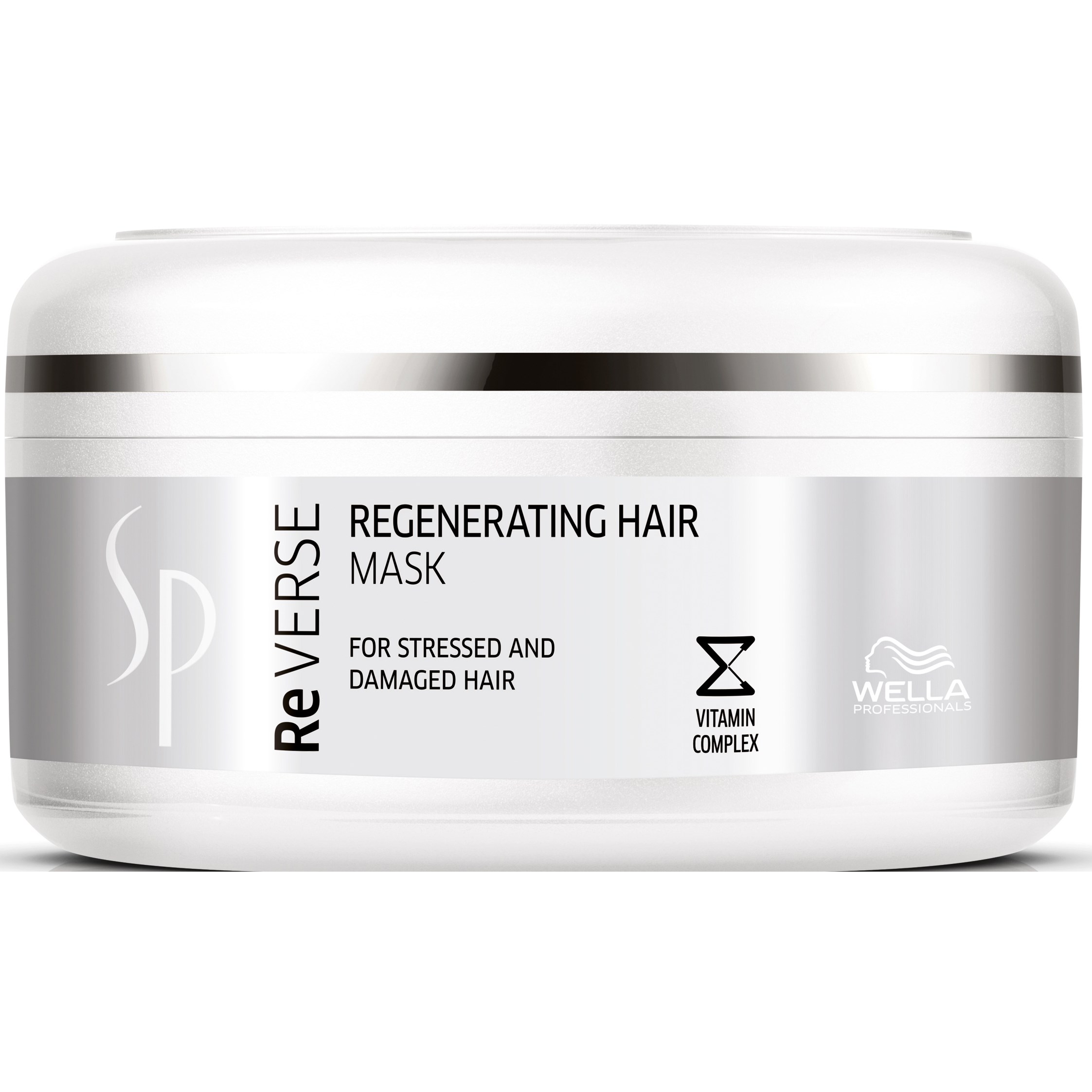 Wella Professionals Care Wella SP Reverse Hair Mask 150 ml