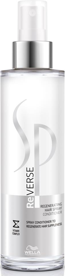 Wella Care SP Reverse Hair Spray Conditioner 185ml