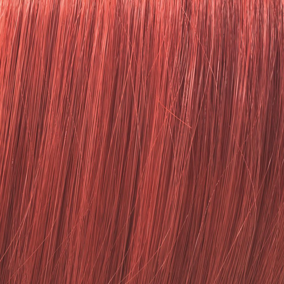 Wella Color Fresh Create Next Red 60ml - colore diretto semi-permanente