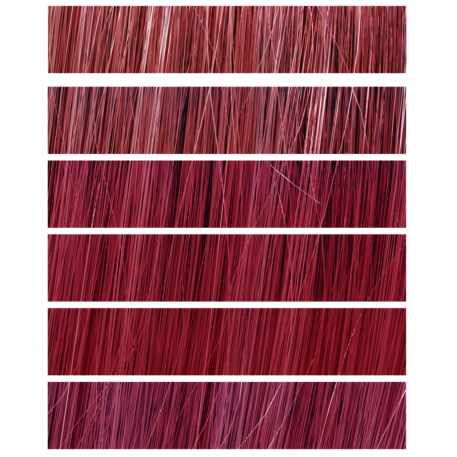 Wella Professionals Color Fresh Create Vintage Blush (obrázok 3)