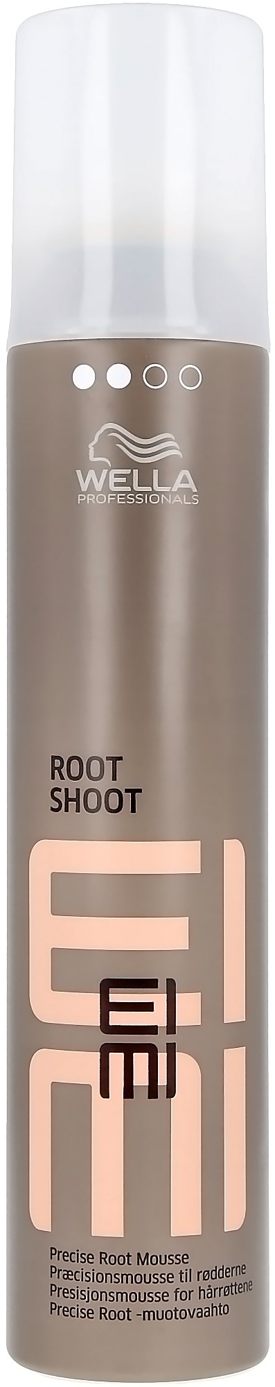 Wella Professionals EIMI Wella Root Shot Volume 200 ml