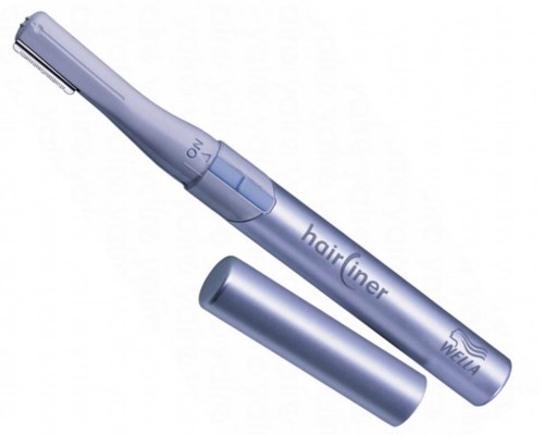 Wella Professionals Wella Hair Liner