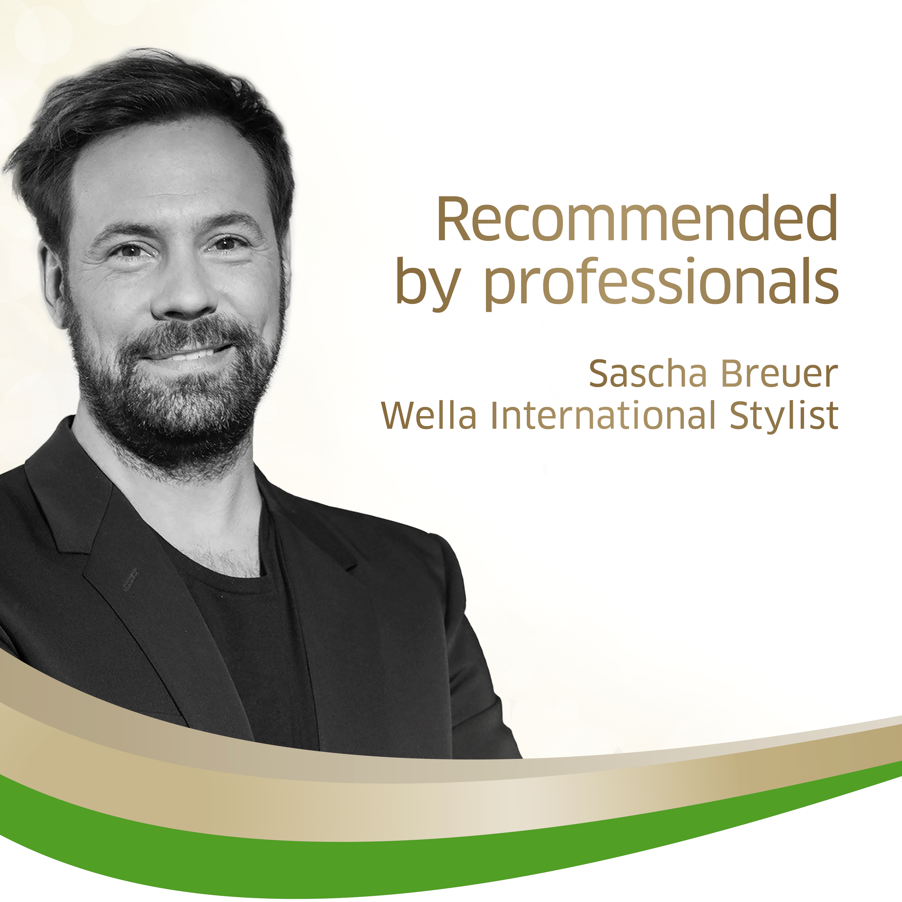 Wella Styling Wellaflex Hairspray Flexible Ultra Strong 400 ml (obrázok 10)