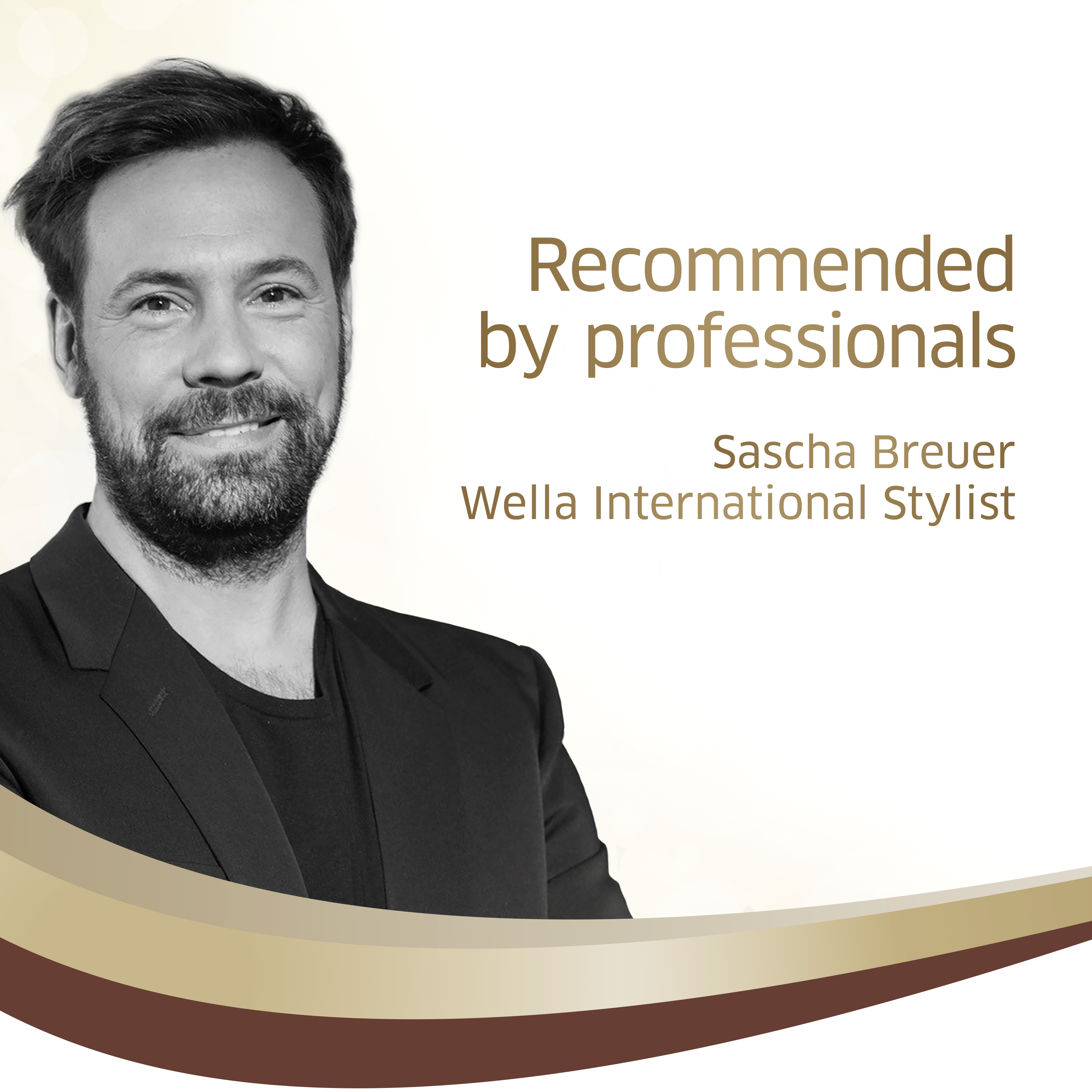 Wella Styling Wellaflex HS Mega Strong 250 ml (obrázok 10)