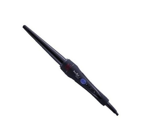 Wella Professionals Wella Pro Curl Conical
