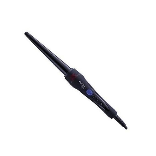 Bilde av Wella Pro Curl Conical