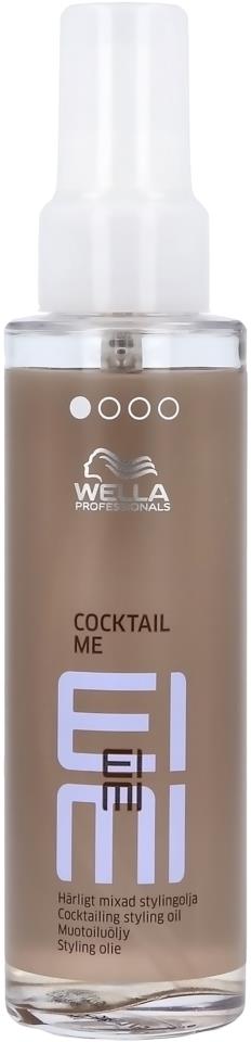 Wella Professional EIMI Cocktailme 95ml