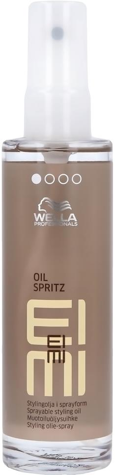 Wella Professional EIMI Oil Spritz 95ml