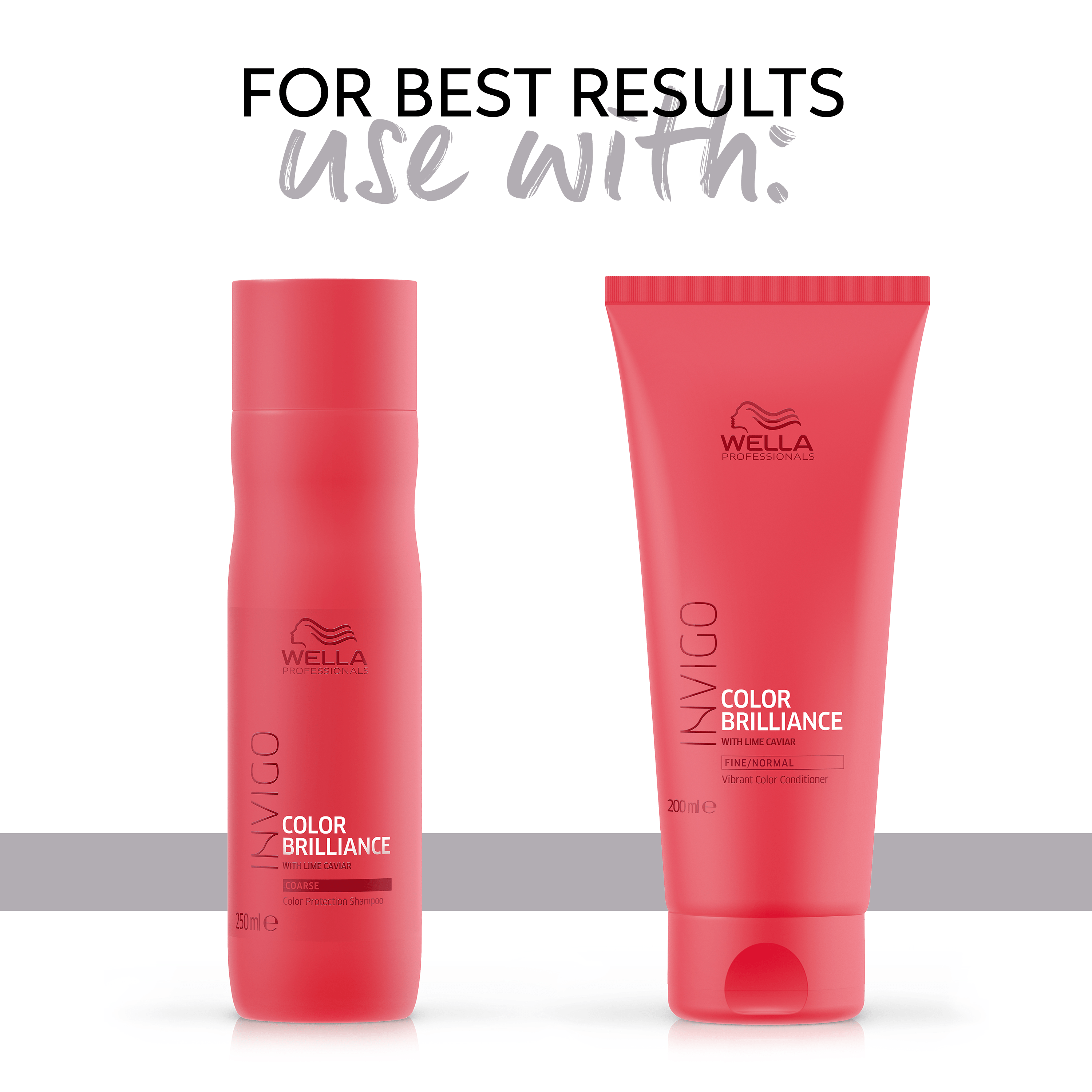Wella Professionals Color Fresh Color Fresh Mask Lilac Frost (obrázok 5)